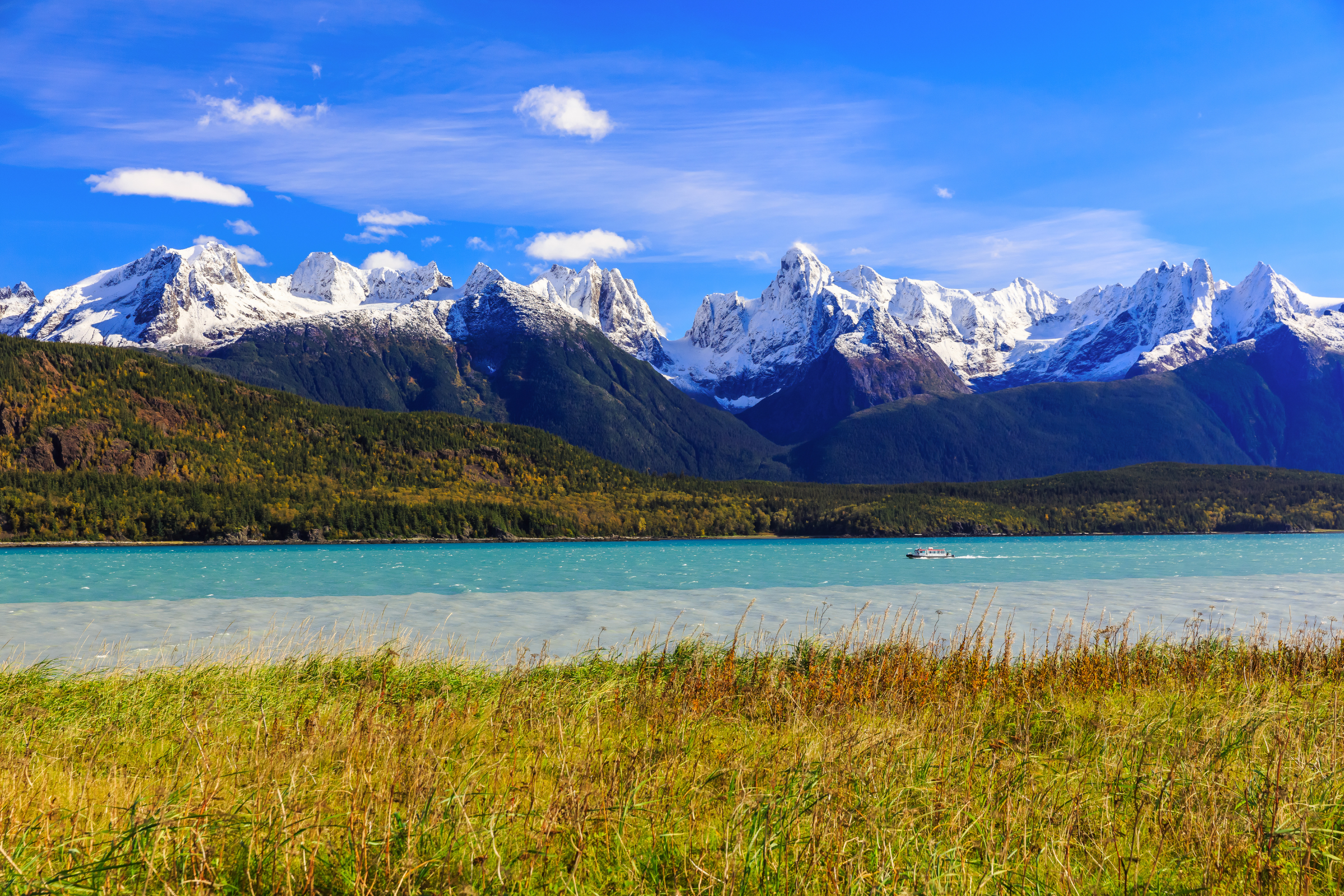 point hope, alaska (2).webp